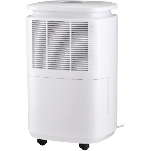 Olimp Sport Kompresorski odvlaživač vazduha DHM10LR Cene