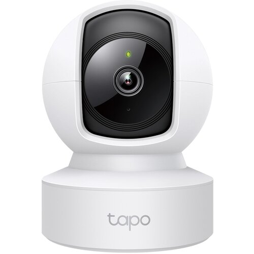 Tp-link Tapo C212 Pan/Tilt Home Security WiFi Camera 2K Cijene