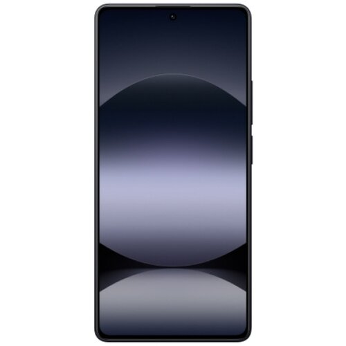  XIAOMI Redmi Note 14S 8/256GB CRNI Cene