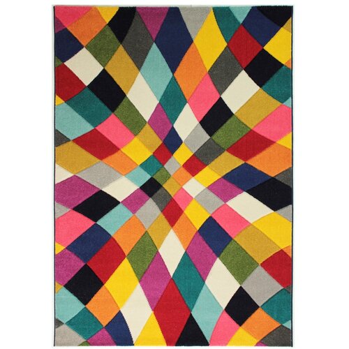 Flair Rugs tepih Rhumba, 80 x 150 cm Cijene