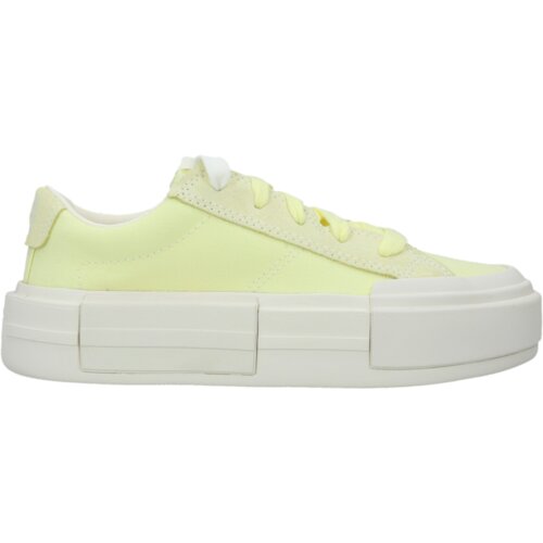 Converse Ženske patike chuck taylor all star cruise Cene