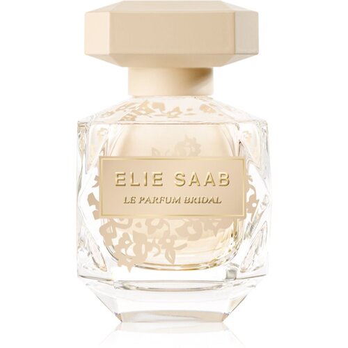 Elie Saab Le Parfum Bridal parfemska voda za žene 50 ml Slike