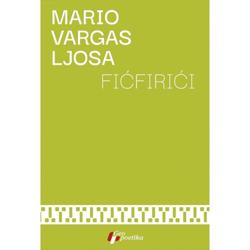  Fićfirići Cene