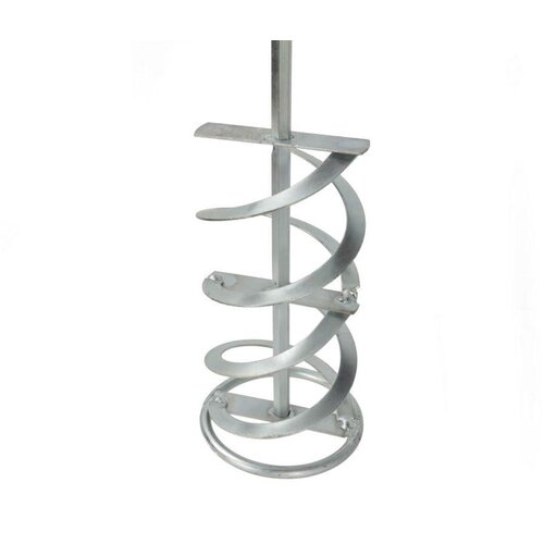  Mje&amp;scaron;alica HEX 100x600mm Slike