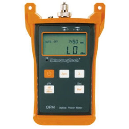  ShinewayTech OPM-15A optički merač snage ( ST001 ) Cene