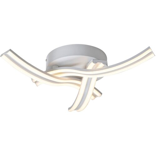 Rabalux tulio plafonska lampa led 40W RAB-5889-MIX Slike