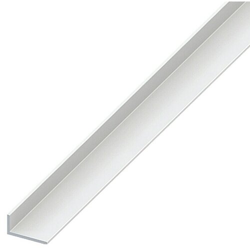 KANTOFLEX Profil KUTNI PVC 20x10x1,5/1m Cijene