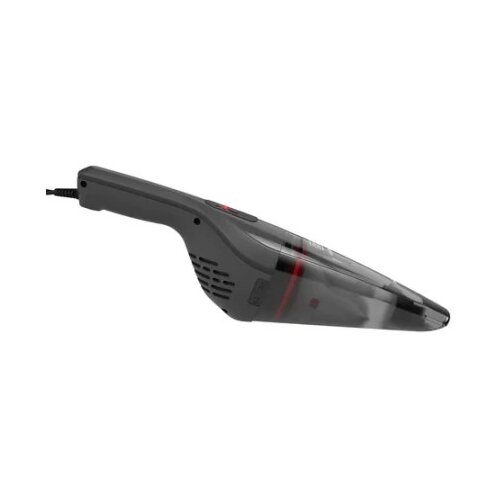 Black &amp;amp; Decker avtomobilski sesalnik 12V NVB12AV Slike