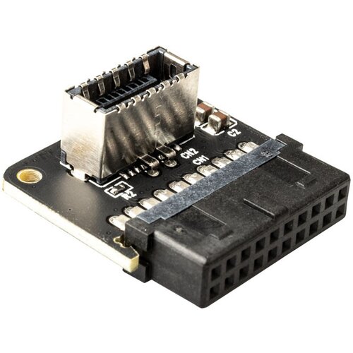 Kolink USB3 na USB tip C adapter, (21408696) Cene