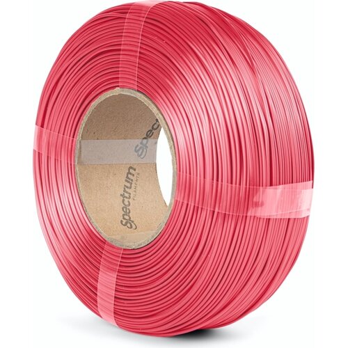 Spectrum ReFill PLA Silk Rose Gold - 1,75 mm / 1000 g Cene