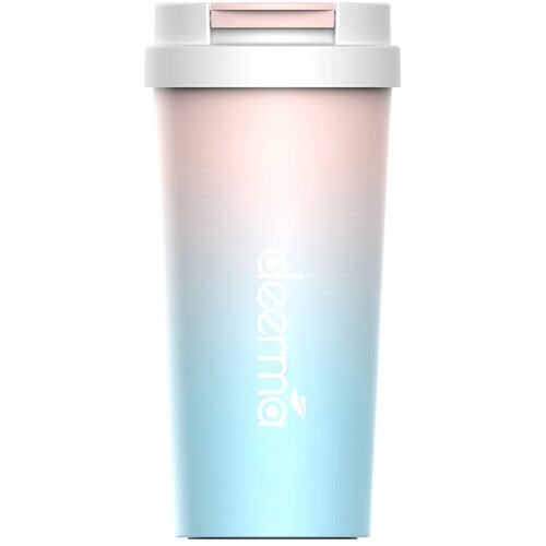 Deerma NU90 BEŽIČNI BLENDER Cijene