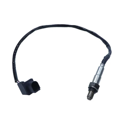 Shumee LAMBDA SONDA BMW 1 E81 1.6 07-, (21385138)