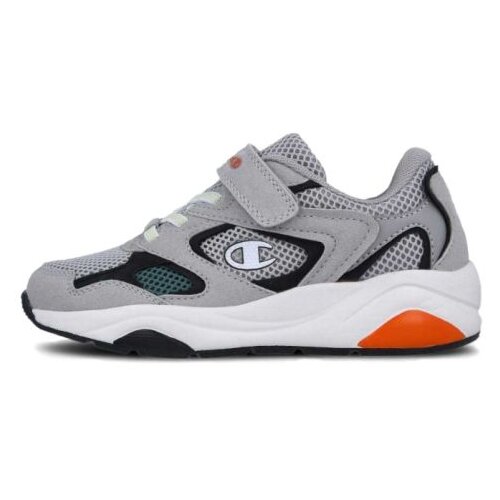 Champion patike za dečake  Baltic ps CHF251B109-30 Cene
