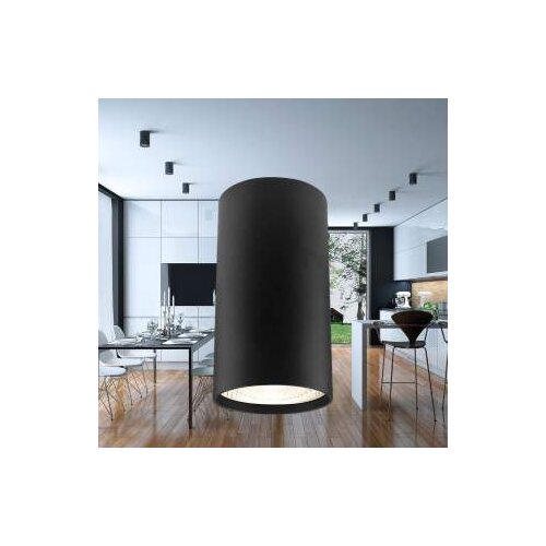 Braytron ROZETNA GAMA 5510 RND BLC GU10 BH04-00501 Cijene