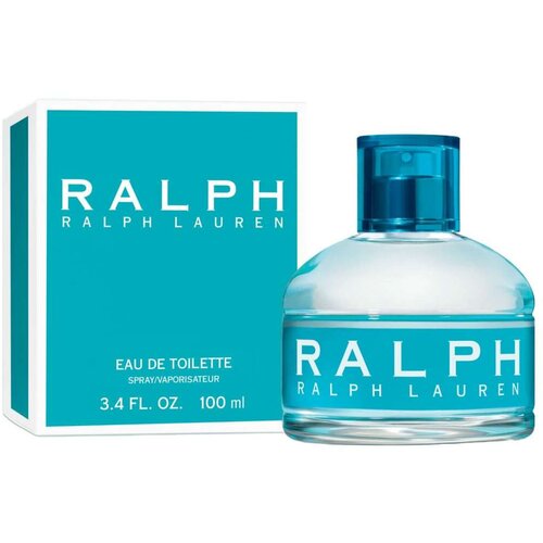 Parfem Ralph Toaletna voda za ženske 100 ml Cene