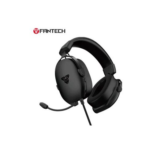 Fantech Bluetooth slušalice HG30 Carbon 7.1 crne Cene