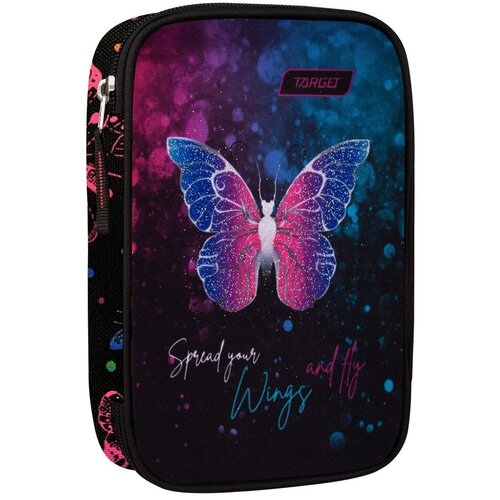 Target PERNICA MULTY SPREAD YOUR WINGS 27743 Cene