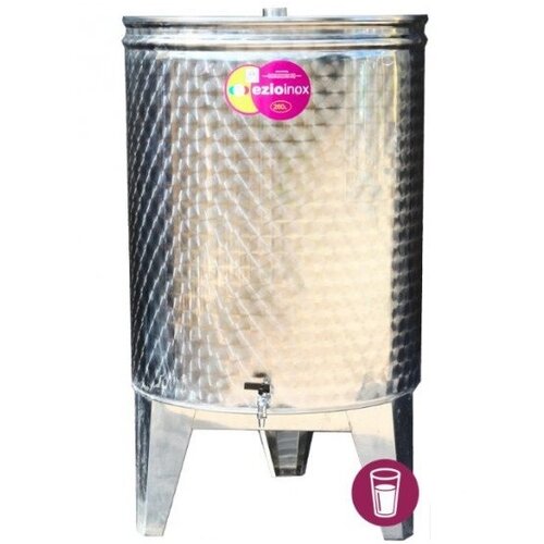 EzioInox Bure za rakiju 850L Ezio Inox Cene