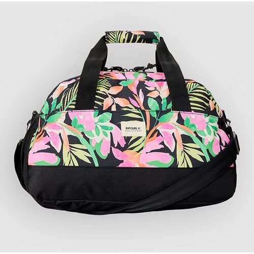 Rip Curl Mixed Gym Torba za cez ramo multico Slike