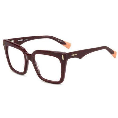 Missoni Naočare MIS 0208 LHF Slike