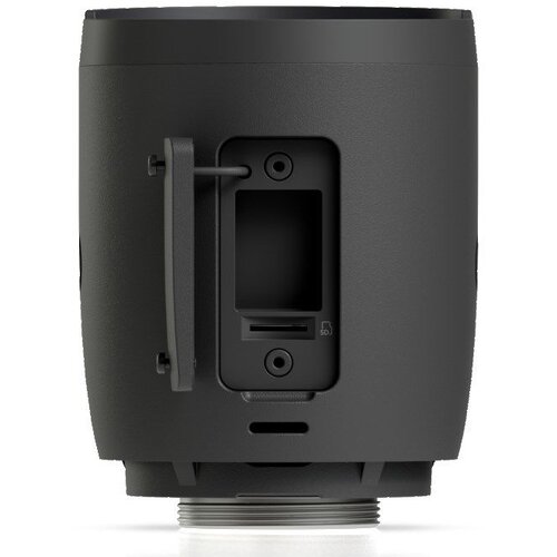 Ubiquiti G6 Pro Bullet IP security camera Indoor & outdoor 3840 x 2160 pixels Ceiling /Wall /Pole Cijene