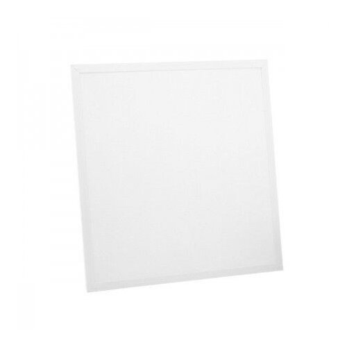 Prosto pravougaoni led panel 48W/4500K/4800LM/120 ( PANU48DKE/Z ) Slike