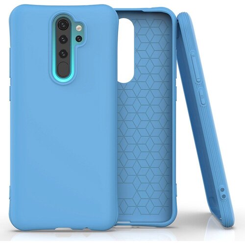  maskica u boji za Xiaomi Redmi Note 8 Pro Cene