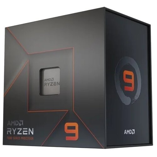 AMD RYZEN 9 7950X AM5 BOX 100-100000908W Cijene