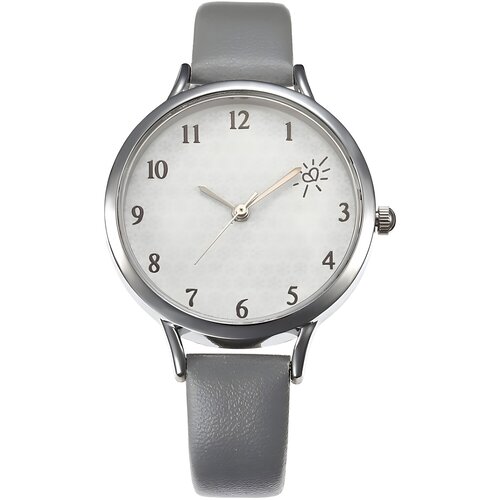 Oem Sat LA-13474 - Siva Cene