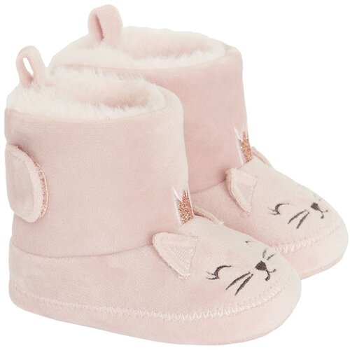 Cool club obuća za bebe SLN1W25-CG2254 Ž pink 20 Cijene