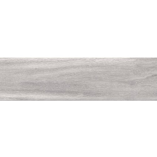 Scandinavian Pearl 20x75 Cene