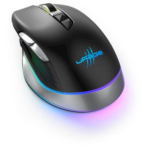 Hama Mi&amp;scaron; wireless gaming &amp;ldquo;Reaper 700 Unleashed&amp;rdquo; Slike