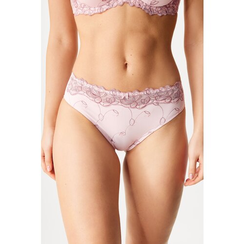 Hunkemöller Klasične gaćice Jasmine II Cijene