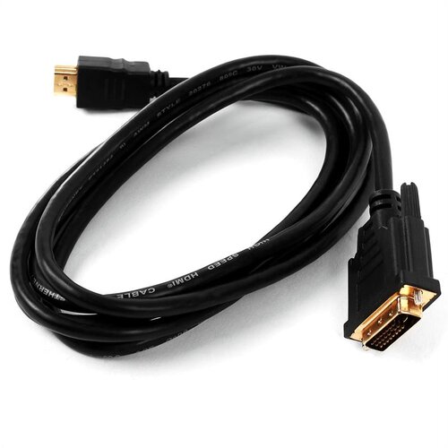 FrontStage video kabel DVI na HDMI 2m Cijene