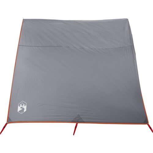 vidaXL Vodoodporna tarpaulin 302 x 240 x 240 cm Cene
