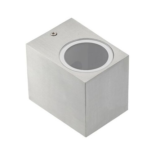  Svjetiljka Tiago GU10 IP54 inox Cijene