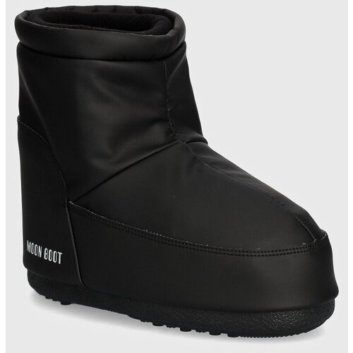 Moon Boot Škornji za sneg 80D1409410 Črna Cene