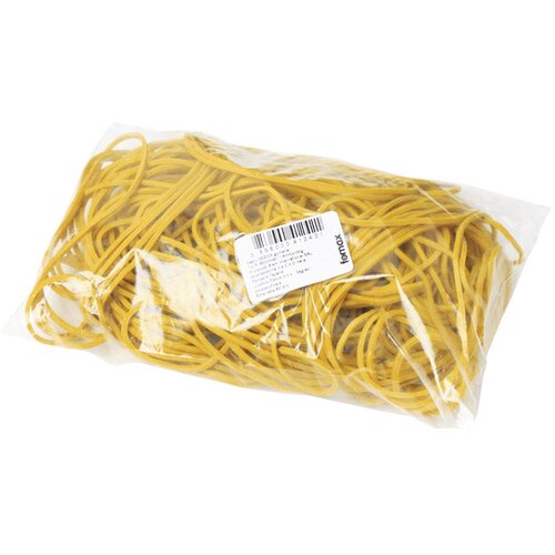  VEZICA GUMENA FI- 60MMX&Scaron;IRINA 1,6MMX100G FORNAX Cijene