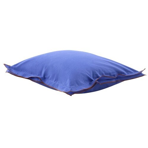 Jotex Prevleka za vzglavnik iz bombažnega perkala 70x50 cm Pivot &amp;ndash; Slike