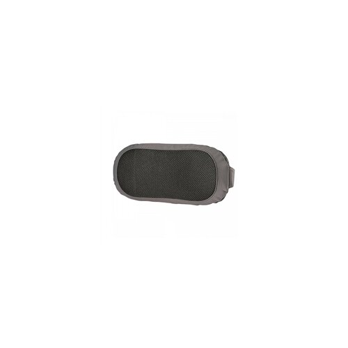 Fellowes Odmarač za leđa I-Spire Cushion 8042201 sivi Cene