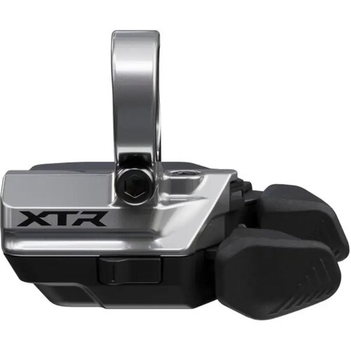 Ručica Mjenjača-Taster, Xtr, Sw-M9250-R, Right, 1St Group, Ind.Pack Slike