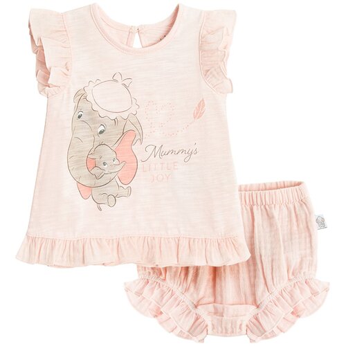 Cool club komplet 2 djelni KR KH LCG3002538-00 DISNEY Ž 56 Slike