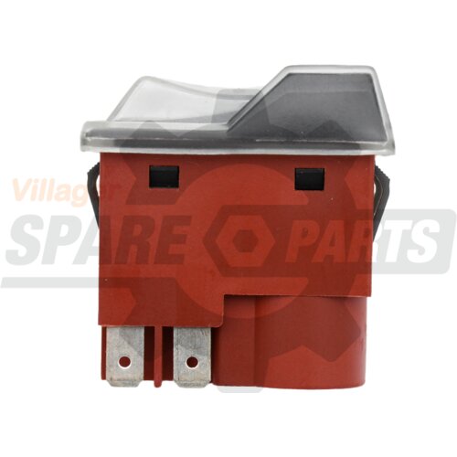 Villager 8032-600002 - PREKIDAC ELEKTROMGNETNI Cijene