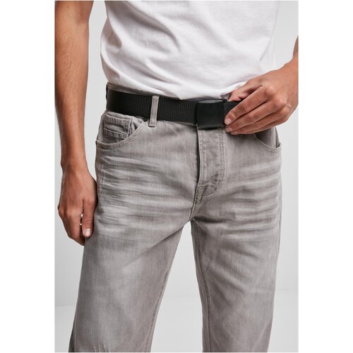 Brandit Quick fastening with a black belt Slike