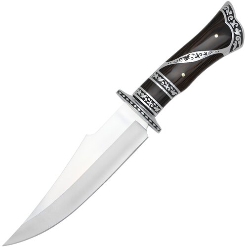  Outdoor nož VS - 41139 - Smeđa KP41139 Slike