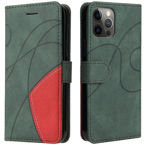 INORCO Ovitek za telefon Huawei za telefon Huawei P30, stojalo za pokrov, (21845686) Slike