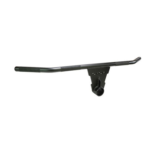 Tunturi Wide Row Handle, (20494498) Slike