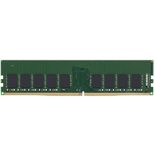 Kingston Technology KSM32ED8 /32HD memory module 32 GB 2 x 16 GB DDR4 3200 MT /s ECC Cijene