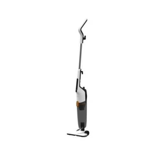 Deerma VAcuum Cleaner DX170 Cene