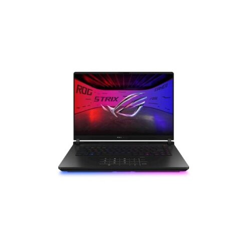 Laptop ASUS ROG STRIX SCAR 16 G635LW-RW007W Cijene